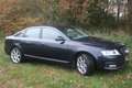 Audi A6 A6 2.8 FSI Advance Blauw - thumbnail 6