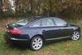 Audi A6 A6 2.8 FSI Advance Blauw - thumbnail 5