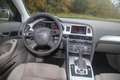 Audi A6 A6 2.8 FSI Advance Blauw - thumbnail 9