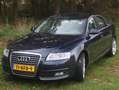 Audi A6 A6 2.8 FSI Advance Blauw - thumbnail 3