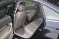 Audi A6 A6 2.8 FSI Advance Blauw - thumbnail 8