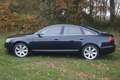 Audi A6 A6 2.8 FSI Advance Blauw - thumbnail 1