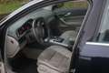 Audi A6 A6 2.8 FSI Advance Blauw - thumbnail 7