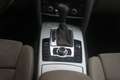 Audi A6 A6 2.8 FSI Advance Blauw - thumbnail 12