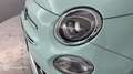 Fiat 500 1.2 8v 69ch Eco Pack Lounge Euro6d - thumbnail 17