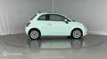 Fiat 500 1.2 8v 69ch Eco Pack Lounge Euro6d - thumbnail 4
