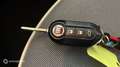 Fiat 500 1.2 8v 69ch Eco Pack Lounge Euro6d - thumbnail 16