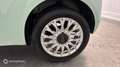 Fiat 500 1.2 8v 69ch Eco Pack Lounge Euro6d - thumbnail 20