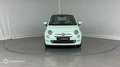 Fiat 500 1.2 8v 69ch Eco Pack Lounge Euro6d - thumbnail 2