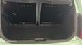 Fiat 500 1.2 8v 69ch Eco Pack Lounge Euro6d - thumbnail 14