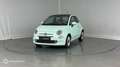Fiat 500 1.2 8v 69ch Eco Pack Lounge Euro6d - thumbnail 1