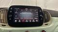 Fiat 500 1.2 8v 69ch Eco Pack Lounge Euro6d - thumbnail 19