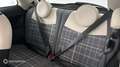 Fiat 500 1.2 8v 69ch Eco Pack Lounge Euro6d - thumbnail 13