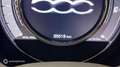 Fiat 500 1.2 8v 69ch Eco Pack Lounge Euro6d - thumbnail 9
