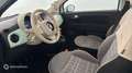 Fiat 500 1.2 8v 69ch Eco Pack Lounge Euro6d - thumbnail 12