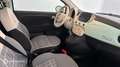 Fiat 500 1.2 8v 69ch Eco Pack Lounge Euro6d - thumbnail 15