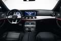 Mercedes-Benz E 63 AMG Estate S 4MATIC+ Grijs - thumbnail 3