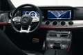 Mercedes-Benz E 63 AMG Estate S 4MATIC+ Grijs - thumbnail 7