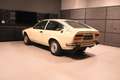 Alfa Romeo Alfetta GTV 2.0 Beige - thumbnail 7