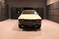 Alfa Romeo Alfetta GTV 2.0 Beige - thumbnail 10