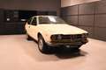 Alfa Romeo Alfetta GTV 2.0 Bej - thumbnail 8