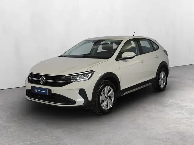 Volkswagen Taigo 1.0 tsi life 110cv dsg