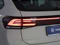 Volkswagen Taigo 1.0 tsi life 110cv dsg Gris - thumbnail 17