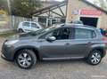 Peugeot 2008 1.6e-HDI 92cv 4cv fscx Gris - thumbnail 2