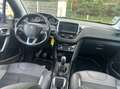 Peugeot 2008 1.6e-HDI 92cv 4cv fscx Gris - thumbnail 4