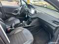 Peugeot 2008 1.6e-HDI 92cv 4cv fscx Gris - thumbnail 3