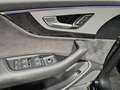 Audi Q7 TDI 2X S Line Black Pano Nachts.Belü.21" VOLL Schwarz - thumbnail 25