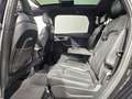 Audi Q7 TDI 2X S Line Black Pano Nachts.Belü.21" VOLL Czarny - thumbnail 15