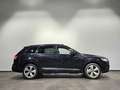 Audi Q7 TDI 2X S Line Black Pano Nachts.Belü.21" VOLL Czarny - thumbnail 7