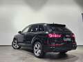 Audi Q7 TDI 2X S Line Black Pano Nachts.Belü.21" VOLL Noir - thumbnail 10