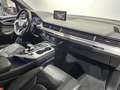 Audi Q7 TDI 2X S Line Black Pano Nachts.Belü.21" VOLL Schwarz - thumbnail 18