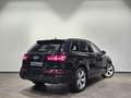 Audi Q7 TDI 2X S Line Black Pano Nachts.Belü.21" VOLL Noir - thumbnail 9