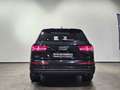 Audi Q7 TDI 2X S Line Black Pano Nachts.Belü.21" VOLL Schwarz - thumbnail 11