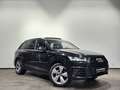 Audi Q7 TDI 2X S Line Black Pano Nachts.Belü.21" VOLL Noir - thumbnail 2