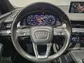 Audi Q7 TDI 2X S Line Black Pano Nachts.Belü.21" VOLL Schwarz - thumbnail 27