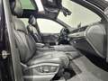 Audi Q7 TDI 2X S Line Black Pano Nachts.Belü.21" VOLL Schwarz - thumbnail 14