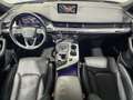 Audi Q7 TDI 2X S Line Black Pano Nachts.Belü.21" VOLL Noir - thumbnail 17