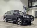 Audi Q7 TDI 2X S Line Black Pano Nachts.Belü.21" VOLL Schwarz - thumbnail 4