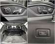 Audi Q7 TDI 2X S Line Black Pano Nachts.Belü.21" VOLL Schwarz - thumbnail 29
