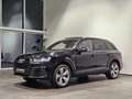 Audi Q7 TDI 2X S Line Black Pano Nachts.Belü.21" VOLL Schwarz - thumbnail 5