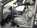 Audi Q7 TDI 2X S Line Black Pano Nachts.Belü.21" VOLL Black - thumbnail 13