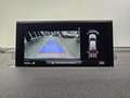 Audi Q7 TDI 2X S Line Black Pano Nachts.Belü.21" VOLL Noir - thumbnail 21