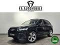Audi Q7 TDI 2X S Line Black Pano Nachts.Belü.21" VOLL Noir - thumbnail 1