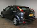 Ford Focus 2.0-16V Ghia Nwe APK Automaat Grau - thumbnail 8