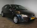 Ford Focus 2.0-16V Ghia Nwe APK Automaat Grau - thumbnail 2