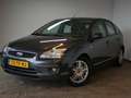 Ford Focus 2.0-16V Ghia Nwe APK Automaat Grau - thumbnail 1